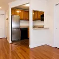 Studio Apartment for rent in Upper West Side - Manhattan, New York
