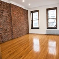 Studio Apartment for rent in Upper West Side - Manhattan, New York