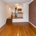 Studio Apartment for rent in Upper West Side - Manhattan, New York