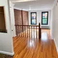 Studio Apartment for rent in Upper West Side - Manhattan, New York