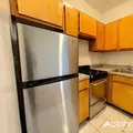 Studio Apartment for rent in Upper East Side - Manhattan, New York