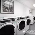 Studio Apartment for rent in Upper East Side - Manhattan, New York