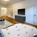 Studio Apartment for rent in Upper East Side - Manhattan, New York