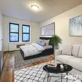 Studio Apartment for rent in Upper East Side - Manhattan, New York
