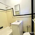 Studio Apartment for rent in Upper East Side - Manhattan, New York