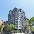 2 bedrooms apartment for rent in Harlem - Manhattan, New York