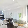 2 bedrooms apartment for rent in Harlem - Manhattan, New York