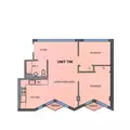 2 bedrooms apartment for rent in Harlem - Manhattan, New York