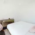 2 bedrooms apartment for rent in Harlem - Manhattan, New York
