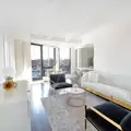 2 bedrooms apartment for rent in Harlem - Manhattan, New York