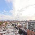 2 bedrooms apartment for rent in Harlem - Manhattan, New York