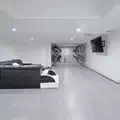 2 bedrooms apartment for rent in Harlem - Manhattan, New York