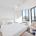 2 bedrooms apartment for rent in Harlem - Manhattan, New York