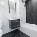 2 bedrooms apartment for rent in Harlem - Manhattan, New York