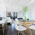 2 bedrooms apartment for rent in Harlem - Manhattan, New York