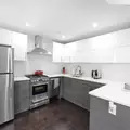 2 bedrooms apartment for rent in Harlem - Manhattan, New York