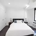 2 bedrooms apartment for rent in Harlem - Manhattan, New York