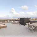 2 bedrooms apartment for rent in Harlem - Manhattan, New York