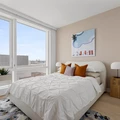2 bedrooms apartment for rent in Midtown West - Manhattan, New York