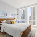 2 bedrooms apartment for rent in Midtown West - Manhattan, New York