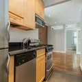 1 bedroom apartment for rent in West Village - Manhattan, New York