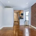 1 bedroom apartment for rent in West Village - Manhattan, New York