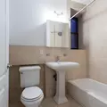 1 bedroom apartment for rent in West Village - Manhattan, New York