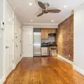 1 bedroom apartment for rent in East Village - Manhattan, New York