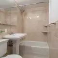 1 bedroom apartment for rent in East Village - Manhattan, New York
