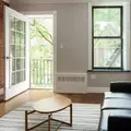 1 bedroom apartment for rent in East Village - Manhattan, New York