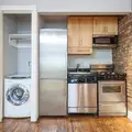 1 bedroom apartment for rent in East Village - Manhattan, New York