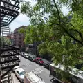 1 bedroom apartment for rent in East Village - Manhattan, New York
