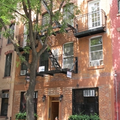 1 bedroom apartment for rent in East Village - Manhattan, New York