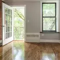 1 bedroom apartment for rent in East Village - Manhattan, New York