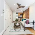 1 bedroom apartment for rent in East Village - Manhattan, New York