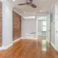 1 bedroom apartment for rent in East Village - Manhattan, New York