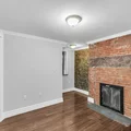 2 bedrooms apartment for rent in West Village - Manhattan, New York