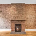 2 bedrooms apartment for rent in West Village - Manhattan, New York