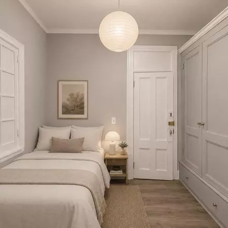 Studio Apartment for rent in Midtown West - Manhattan, New York