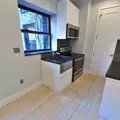 3 bedrooms apartment for rent in Midtown West - Manhattan, New York