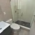 3 bedrooms apartment for rent in Midtown West - Manhattan, New York