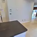 3 bedrooms apartment for rent in Midtown West - Manhattan, New York