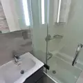 3 bedrooms apartment for rent in Midtown West - Manhattan, New York