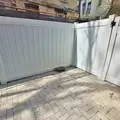 3 bedrooms apartment for rent in Midtown West - Manhattan, New York