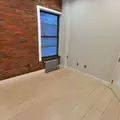 3 bedrooms apartment for rent in Midtown West - Manhattan, New York