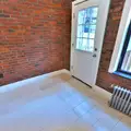 3 bedrooms apartment for rent in Midtown West - Manhattan, New York