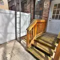 3 bedrooms apartment for rent in Midtown West - Manhattan, New York