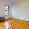 2 bedrooms apartment for rent in East Village - Manhattan, New York