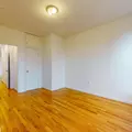 2 bedrooms apartment for rent in East Village - Manhattan, New York