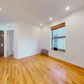 2 bedrooms apartment for rent in East Village - Manhattan, New York
